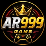 AR999 Game