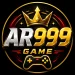 AR999 Game
