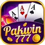 Pakwin777 Game
