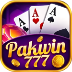 Pakwin777 Game