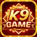 K9 Game
