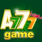 A777 Game