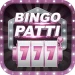 Bingo Patti Game