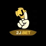 2J Bet Game