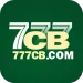 777CB Game