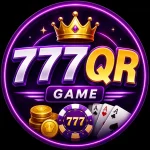 777QR Game
