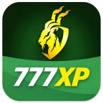 777XP Game