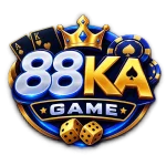 88KA Game