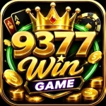 9377 Win Game