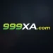 999XA Game