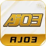 AJ03 Game