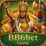 BB6bet Game