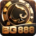 BG888 Game