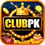 Club PK Game