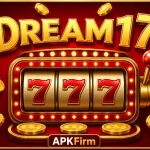 Dream17 Game