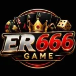 Er666 Game