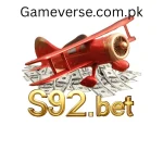 S92 Game