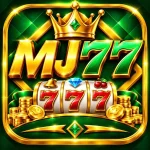 MJ77 Game