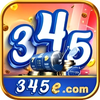 345E Game