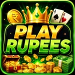 Play Rupees Game