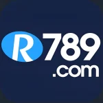 R789 Game