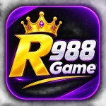R988 Game