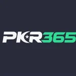 Pkr365 Game
