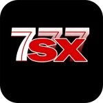 777SX Game