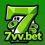 7VV Game