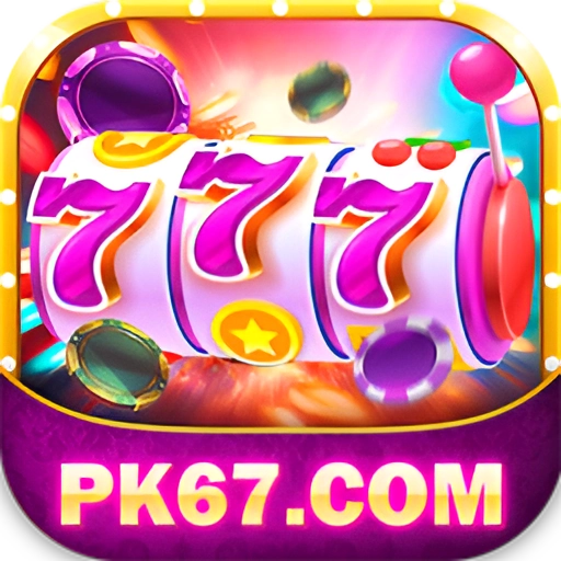 Pak67 Game