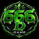 666D Game