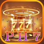 PH7 Game