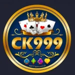 CK999 Game 