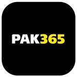 Pak365 Game