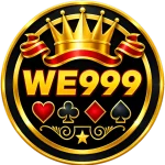 WE999 Game