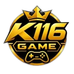 K116 Game