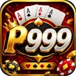 P999 Game